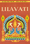 Lilavati