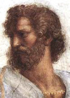 Arystotelesa