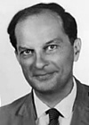 Stanisław Ulam